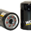 WIX RACING FILTERS Spin-On Lube Filter 51522
