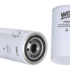 WIX RACING FILTERS Spin-On Oil Filter 51607