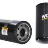 WIX RACING FILTERS Spin-On Oil Filter 51734
