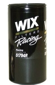 Wheel Front Aftermarket Shop