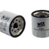 WIX RACING FILTERS Spin-On Lube Filter 57002