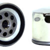 WIX RACING FILTERS Spin-On Lube Filter 57013
