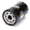WIX RACING FILTERS Oil Filter 57045