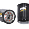WIX RACING FILTERS Spin-On Lube Filter 57055