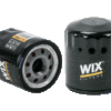 WIX RACING FILTERS WIX Spin-On Lube Filter 57060