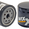 WIX RACING FILTERS Oil Filter 57099XP