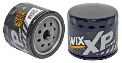 WIX RACING FILTERS Oil Filter 57099XP