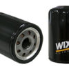 WIX RACING FILTERS Spin-On Lube Filter 57502