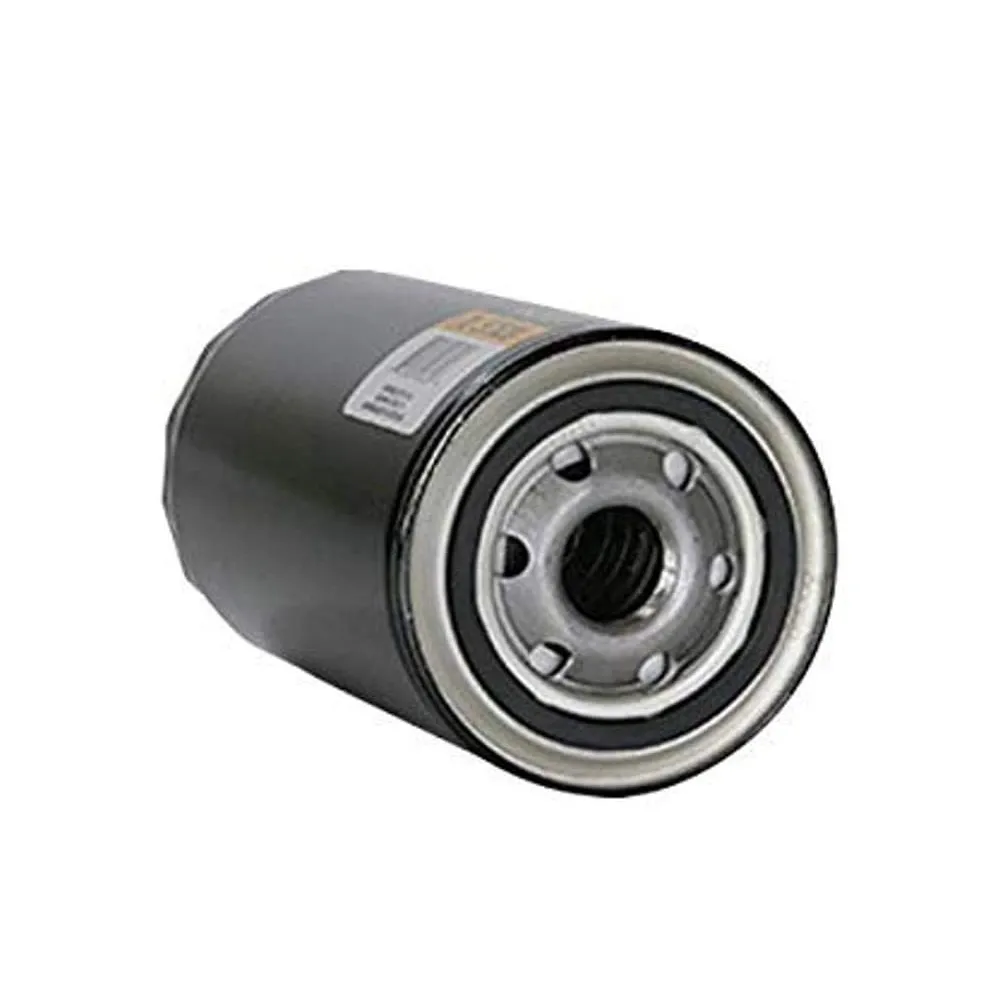 WIX RACING FILTERS Oil Filter 57620