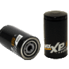 WIX RACING FILTERS Oil Filter 57620XP