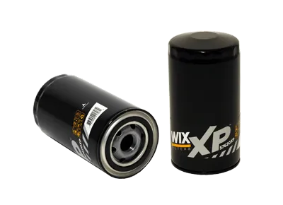 WIX RACING FILTERS Oil Filter 57620XP