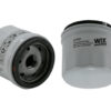 WIX RACING FILTERS Transmission Filter 57701