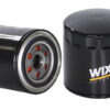 WIX RACING FILTERS Spin-On Lube Filter 57899