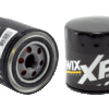 WIX RACING FILTERS Oil Filter 57899XP