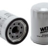 WIX RACING FILTERS Spin-On Lube Filter 57937