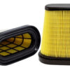 WIX RACING FILTERS Air Filter WA10171