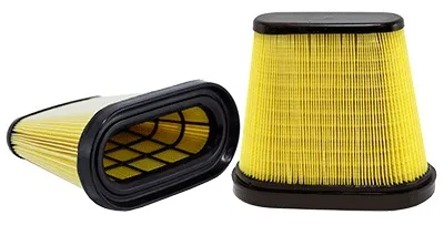 WIX RACING FILTERS Air Filter WA10171