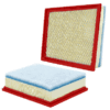 WIX RACING FILTERS Air Filter WA10695