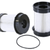 WIX RACING FILTERS Fuel Filter WF10255NP