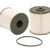 WIX RACING FILTERS Fuel Filter WF10579