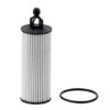 WIX RACING FILTERS Oil Filter WL10010XP