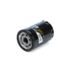 WIX RACING FILTERS Oil Filter WL10255XP