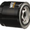 WIX RACING FILTERS Oil Filter WL10454
