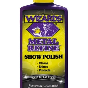 Wheel Front Aftermarket Shop