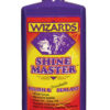 WIZARD PRODUCTS Shine Master 16oz. 11033