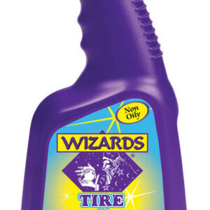 Wheel Front Aftermarket Shop