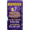 WIZARD PRODUCTS Water Bandit Quick Dry ing Cloth 17in x 27in 11066