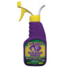 WIZARD PRODUCTS Ceramic Boost Nano Ceramic Spray 8oz 32043
