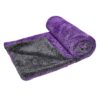WIZARD PRODUCTS Hybrid Fast Pass Drying Towel 36201