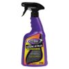 WIZARD PRODUCTS Hybrid Ceramic Detailer 22 Ounce Bottle 51011