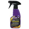 WIZARD PRODUCTS Select Hybrid Ceramic Detailer 8oz. 51018
