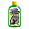 WIZARD PRODUCTS Max Foam Wash 16 oz 52011