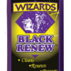 WIZARDS PRODUCTS All Color Exterior Trim 66309