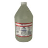 WALKER ENGINEERING Air Filter Cleaner Gallon 3000525