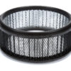 WALKER ENGINEERING Classic Profile Filter 14x5 Qualifying Only 3000775-QF