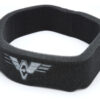 WALKER ENGINEERING Foam Filter Wrap For Round Filters 3000796