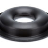 WALKER ENGINEERING Low Profile Filter Base Only 3000809