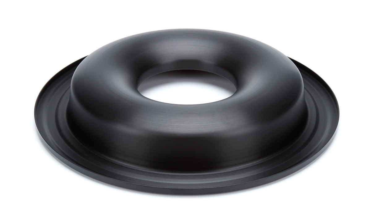 WALKER ENGINEERING Low Profile Filter Base Only 3000809