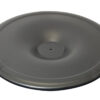 WALKER ENGINEERING Low Profile Filter Top Only 3000855