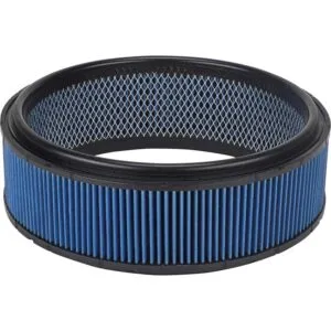 Wheel Front Aftermarket Shop
