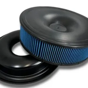Wheel Front Aftermarket Shop