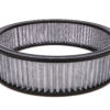WALKER ENGINEERING 14in Round High Flow Filter 3.5in Tall 3001188-3.5