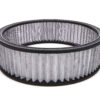 WALKER ENGINEERING 14in Round High Flow Filter 4in Tall 3001188-4