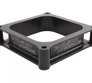 Wheel Front Aftermarket Shop