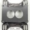 WILSON MANIFOLDS Carb. Adapter - 2300 to 4150 - L/W Tapered 44330