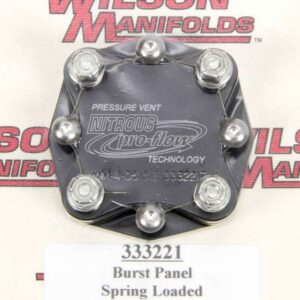 Wheel Front Aftermarket Shop